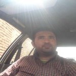 تصویر کاربر با کد 25015
