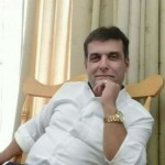تصویر کاربر با کد 39469