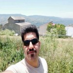 تصویر کاربر با کد 161646