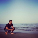 تصویر کاربر با کد 233216