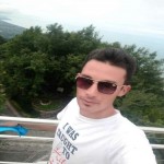 تصویر کاربر با کد 227863