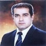 تصویر کاربر با کد 232709