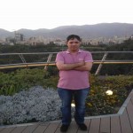 تصویر کاربر با کد 233451