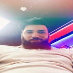 تصویر کاربر با کد 233471