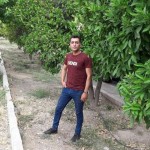 تصویر کاربر با کد 233497