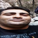 تصویر کاربر با کد 224564