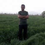 تصویر کاربر با کد 227789