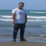تصویر کاربر با کد 227913