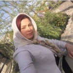 تصویر کاربر با کد 233367