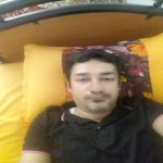 تصویر کاربر با کد 233447