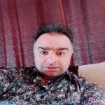 تصویر کاربر با کد 233579