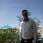 تصویر کاربر با کد 233598