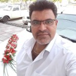 تصویر کاربر با کد 172644