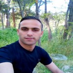 تصویر کاربر با کد 193581