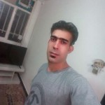 تصویر کاربر با کد 233957