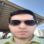 تصویر کاربر با کد 234031