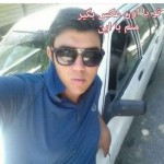 تصویر کاربر با کد 234071
