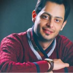 تصویر کاربر با کد 234116