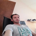 تصویر کاربر با کد 234155