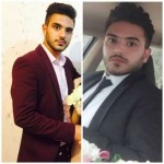 تصویر کاربر با کد 234164