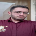 تصویر کاربر با کد 108393