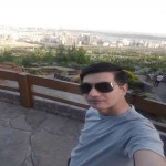 تصویر کاربر با کد 186521