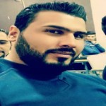 تصویر کاربر با کد 227353