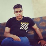 تصویر کاربر با کد 234304