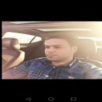 تصویر کاربر با کد 234308