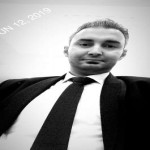 تصویر کاربر با کد 234439