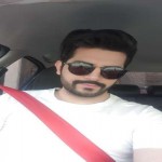 تصویر کاربر با کد 234471
