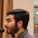 تصویر کاربر با کد 234494