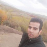 تصویر کاربر با کد 27685