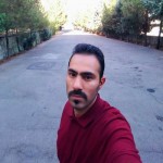 تصویر کاربر با کد 144612