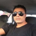 تصویر کاربر با کد 233963