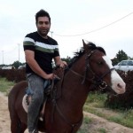 تصویر کاربر با کد 234591