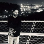 تصویر کاربر با کد 234695