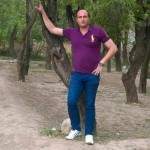 تصویر کاربر با کد 233931