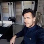 تصویر کاربر با کد 232478