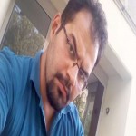 تصویر کاربر با کد 234990