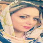 تصویر کاربر با کد 235265