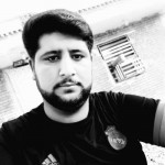 تصویر کاربر با کد 235281
