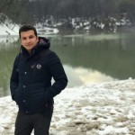 تصویر کاربر با کد 235331