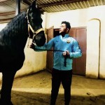 تصویر کاربر با کد 27124