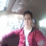 تصویر کاربر با کد 148035