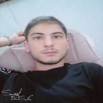 تصویر کاربر با کد 176034