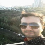 تصویر کاربر با کد 183558