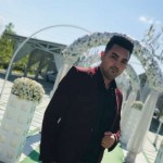 تصویر کاربر با کد 235153