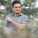 تصویر کاربر با کد 235404
