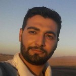 تصویر کاربر با کد 235407